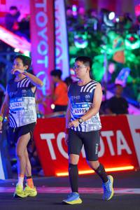 BIB: 
                            <button type="button" onclick="openModal(23367039)" class="btn btn-primary btn-sm float-right btn-popup" data-toggle="modal" data-target=".modal-high-quality">
                        <i class="fas fa-shopping-cart"></i> Add to Cart
                    </button>
                                            <button type="button" onclick="isThisMe(23367039, true)" class="btn btn-success btn-sm float-right btn-popup btn-isme hidden" data-toggle="tooltip" data-placement="bottom" title="นี่คือรูปของคุณใช่ไหม คลิกที่นี่เพื่อเอาเข้าอัลบั้ม">
                        <i class="fas fa-plus"></i> Add to album
                    </button>
                    <button type="button" onclick="isThisMe(23367039, false)" class="btn btn-warning btn-sm float-right btn-popup btn-isnotme hidden">
                        <i class="fas fa-ban"></i> Remove from album
                    </button>